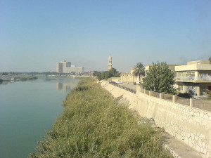 Tower_clock_of_the_qishla_of_Baghdad