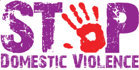 stop-domestic-violence-300x163