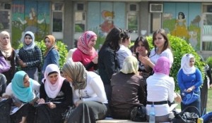 طالبات-جامعة-بغداد-547x320