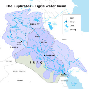 iraq_water-bassin_600px_01