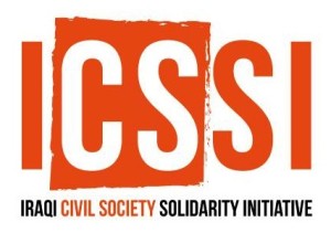 logo_ICSSI_new