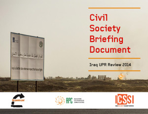 Civil-Society-Briefing-Document_cover (2)