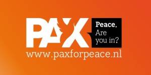 logo_pax_en