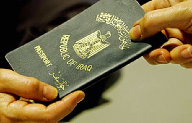 iraqi_passport-650_416