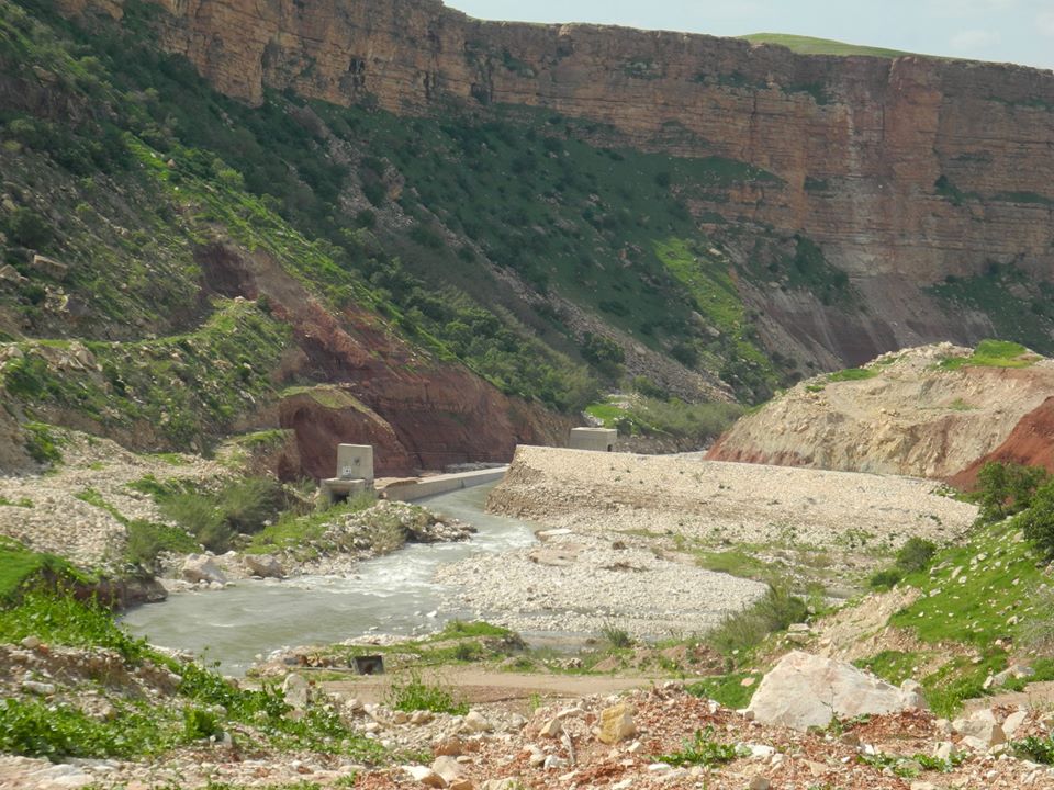 surqawshan-dam-site_orig