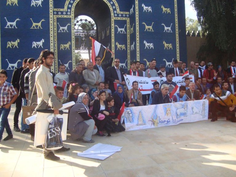 Campaign to Abolish Retirement Pay for Members of Parliament Scores a Major Victory!