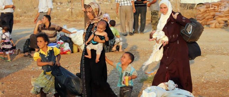 Minorities Need Protection in Ninawa Governorate: the Shabak are among the most vulnerable