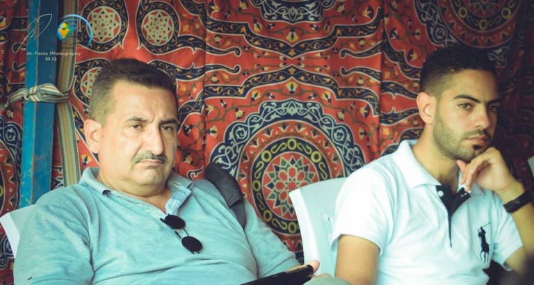 Towards Building a Regional Social Forum in the Arab Region