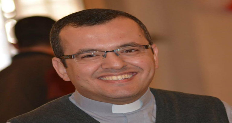 Iraqi Media Focuses on the Misfortunes of Minorities and Contributes to their Emigration