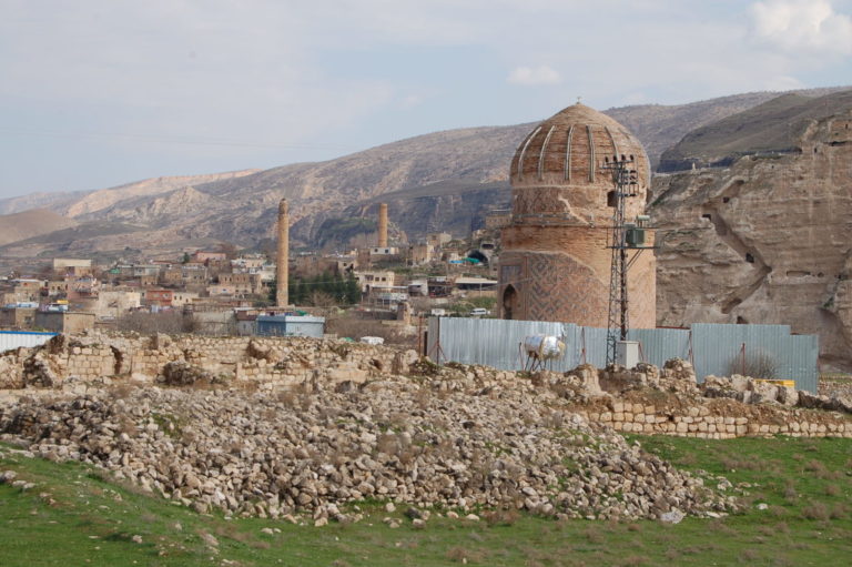 Open Letter to Bresser Eurasia and Er-Bu İnşaat