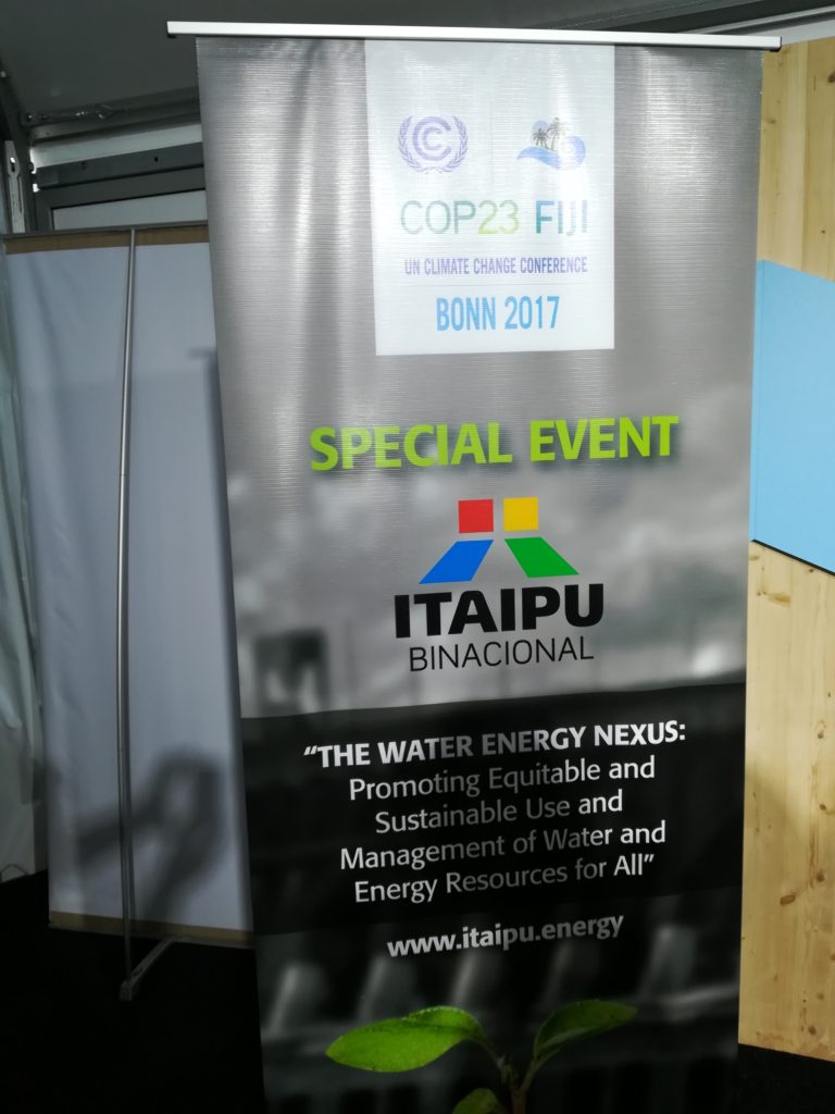 Nature Based Solutions to Big Dams Can Help the Mesopotamian Region and the World