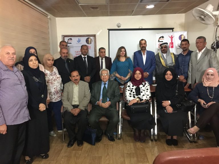 The Media’s Role in Electing Women Candidates and Increasing Voter Turnout