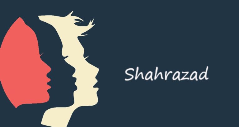 Guarantee Me a Safe Environment, I Will Protect Your Rights and Secure Your Freedoms