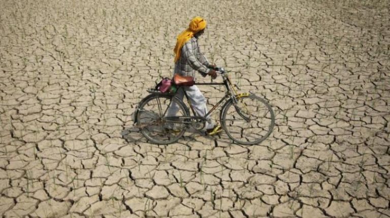 Impoundment of Ilisu Dam Reservoir Has Not Yet Started – Drought in Iraq Has Other Reasons