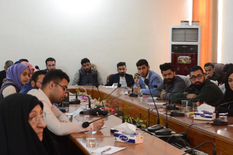 Private Education and Its Impact On Public Education