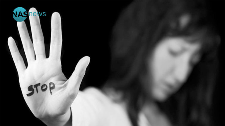 A Wave of Violence Against Women in Iraq