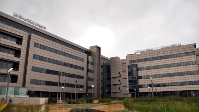 Decentralization in the Kurdistan Region of Iraq