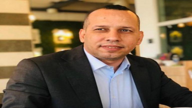 Reactions to the Assassination of Al-Hashemi and the Urgent Need to Establish an Investigation Commission to Bring Those Responsible to Justice