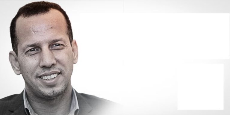 Following the Assassination of Dr. Al-Hashemi, We Will Not Allow the Truth to be Assassinated!